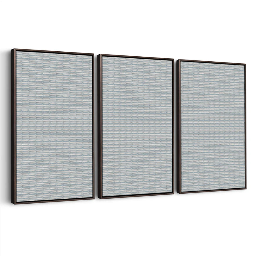 3-framed-canvas-dark-walnut