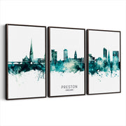 3-framed-print-dark-walnut