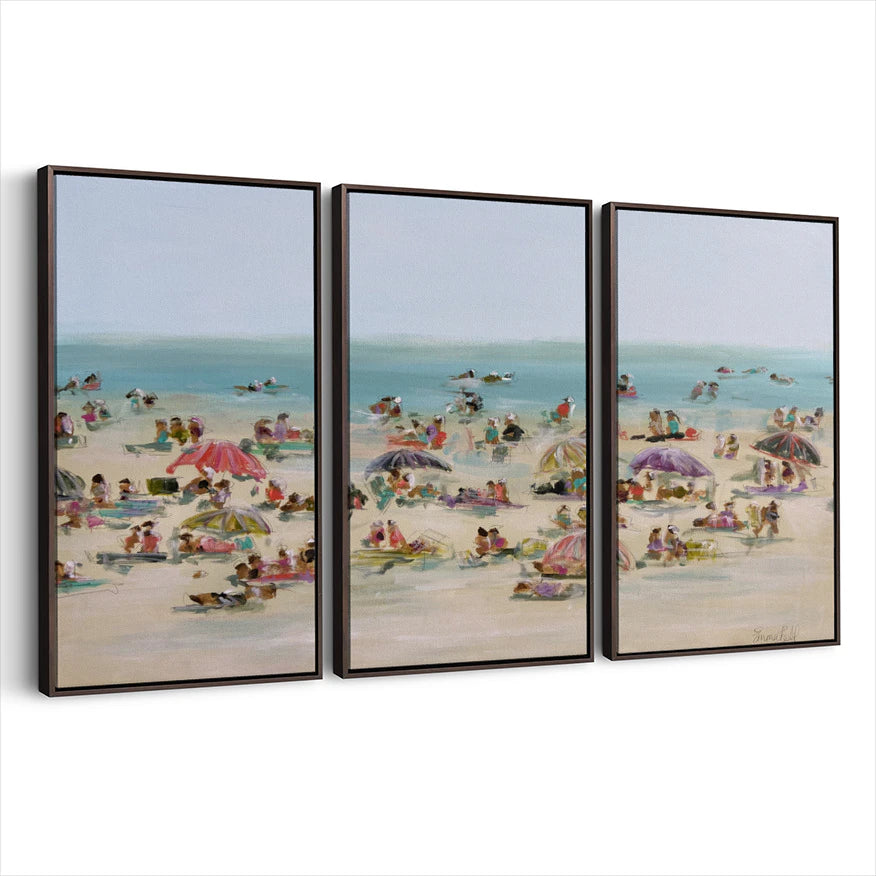 3-framed-print-dark-walnut