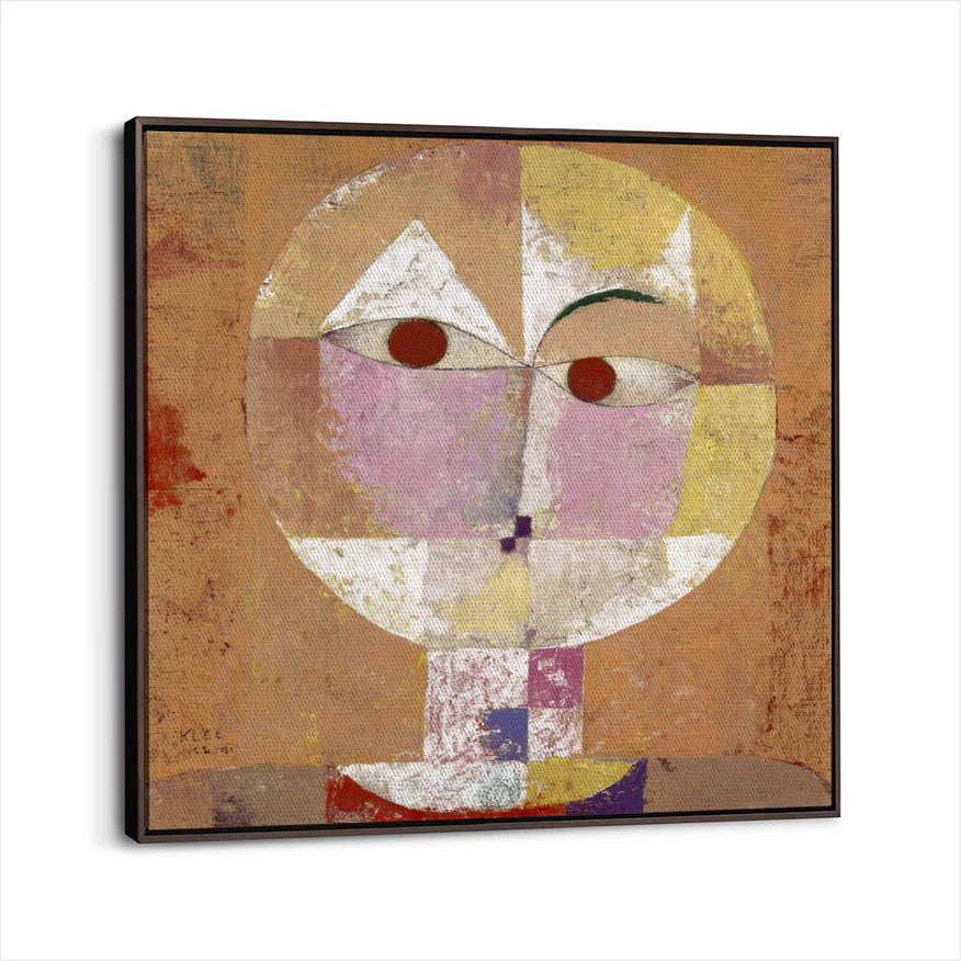 framed-canvas-dark-walnut
