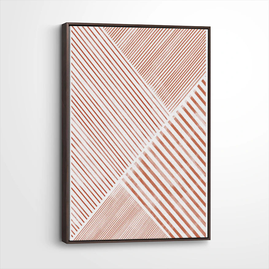 framed-canvas-dark-walnut