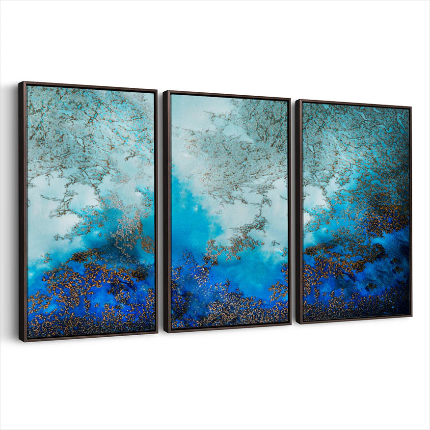 3-framed-print-dark-walnut