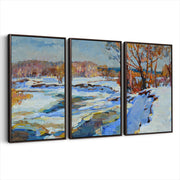 3-framed-print-dark-walnut