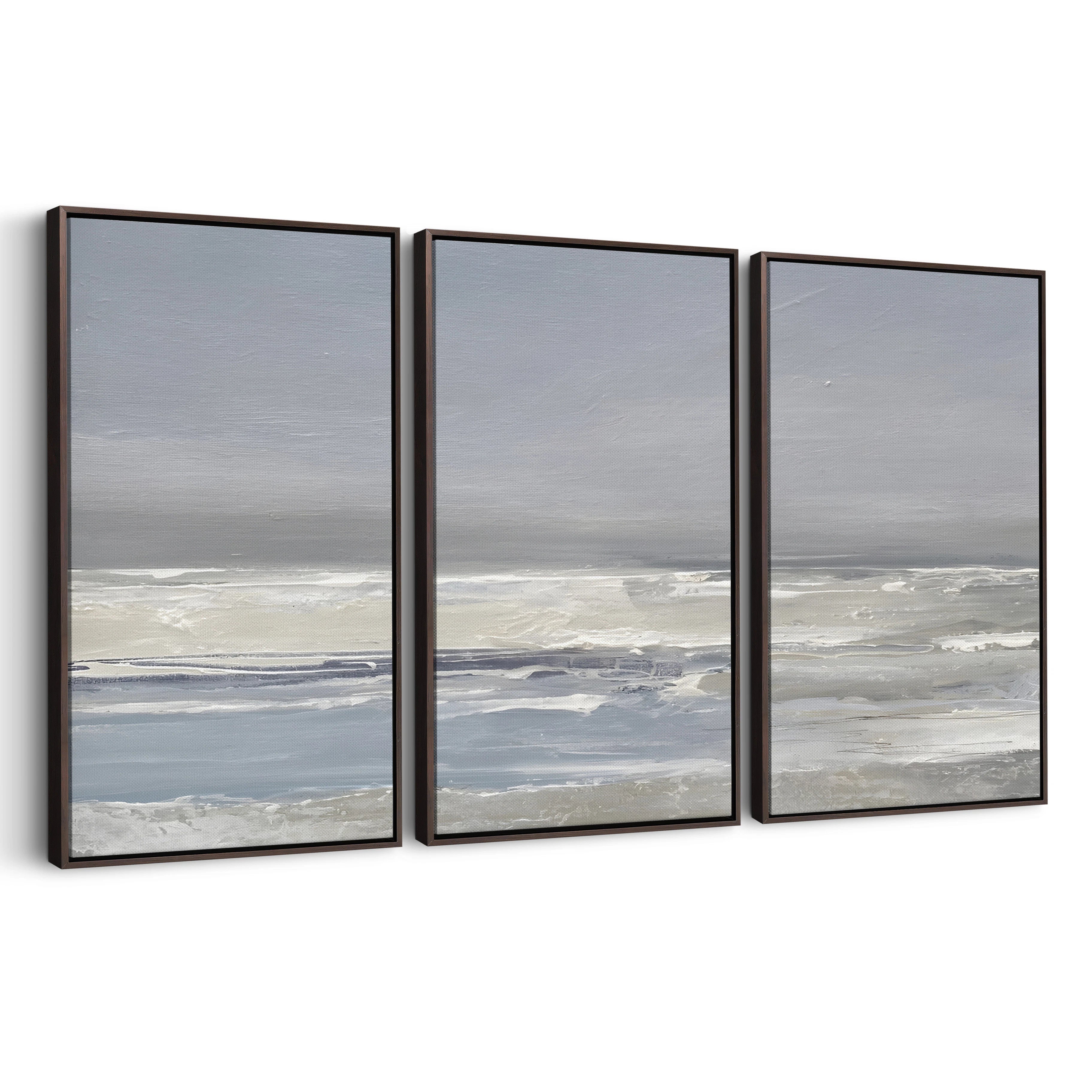 3-framed-canvas-dark-walnut