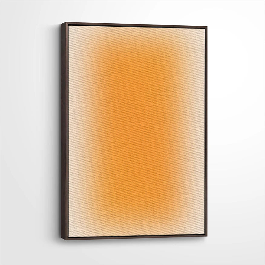 framed-canvas-dark-walnut