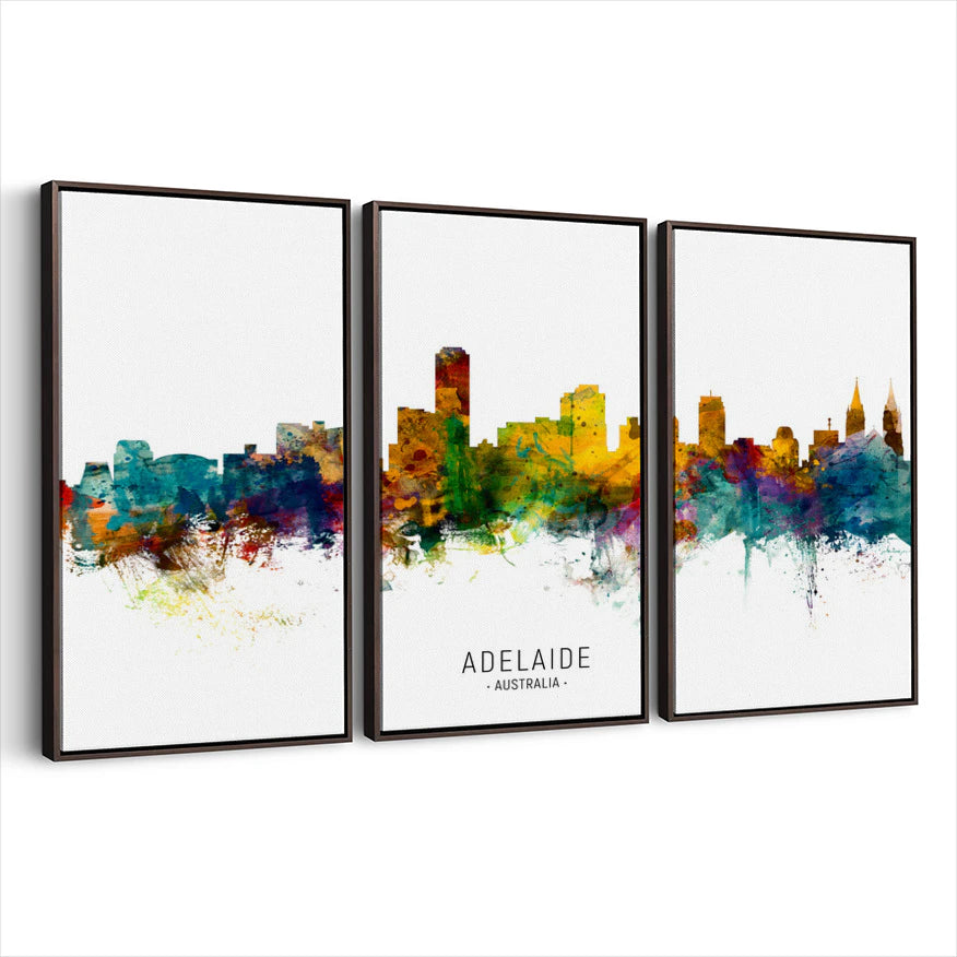 3-framed-print-dark-walnut