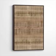 framed-canvas-dark-walnut