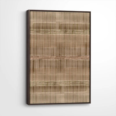 framed-canvas-dark-walnut