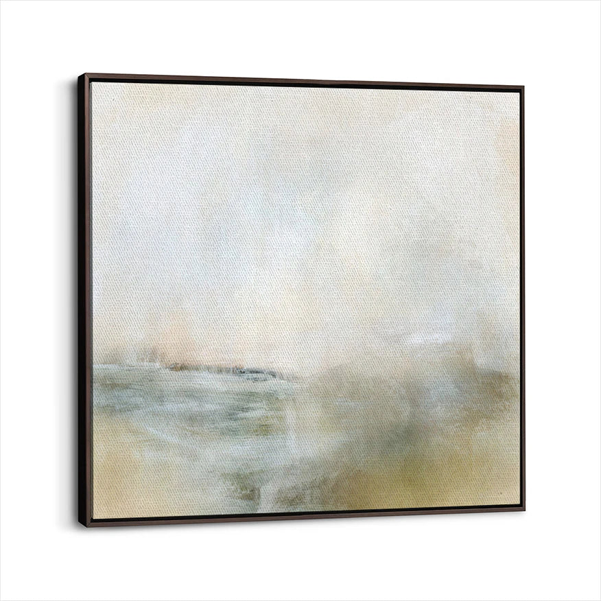 framed-canvas-dark-walnut
