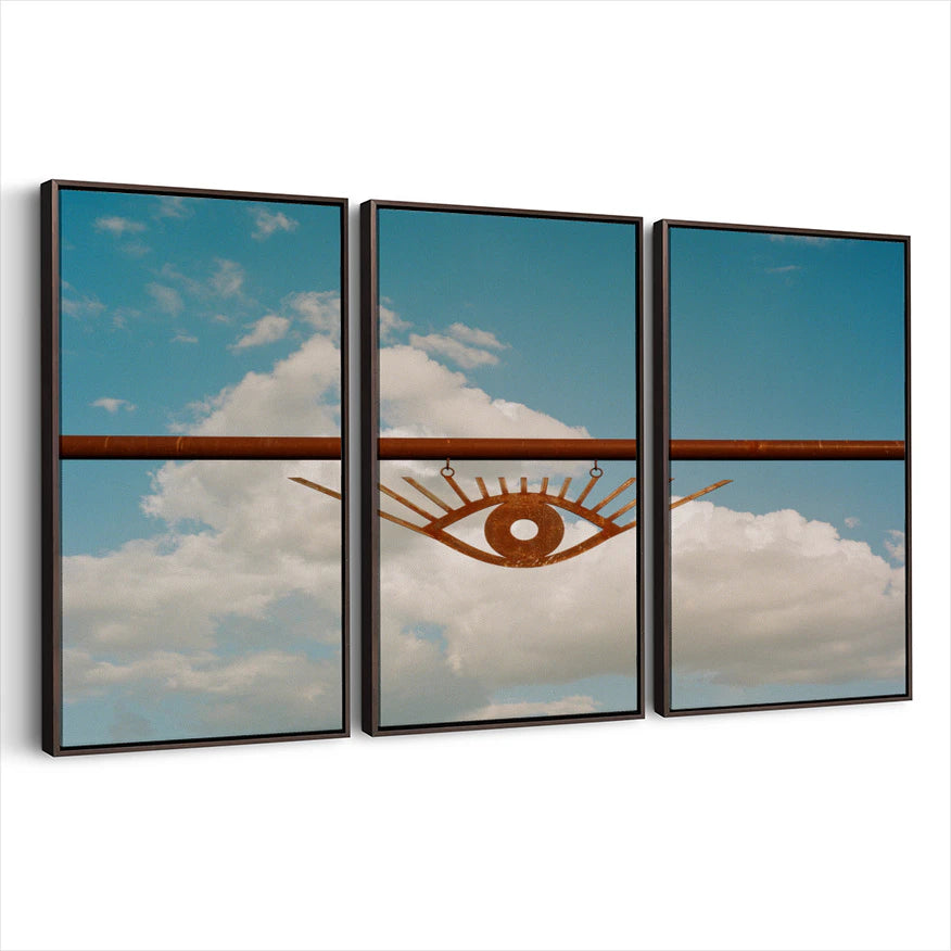 3-framed-print-dark-walnut