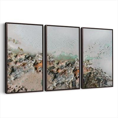 3-framed-print-dark-walnut