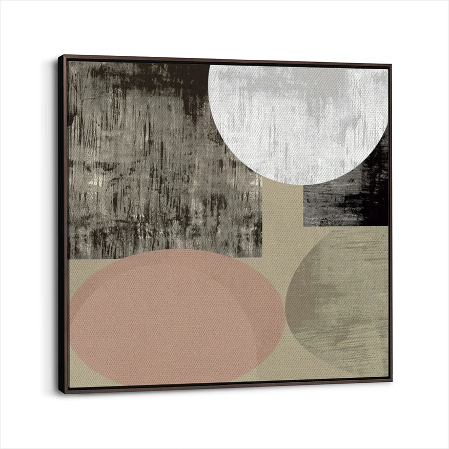 framed-canvas-dark-walnut