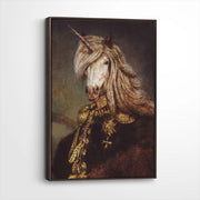framed-canvas-dark-walnut