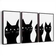 3-framed-print-dark-walnut