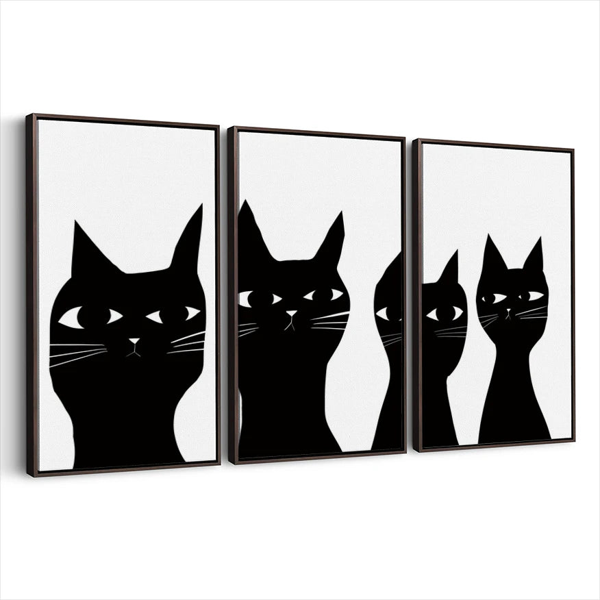 3-framed-print-dark-walnut