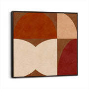 framed-canvas-dark-walnut