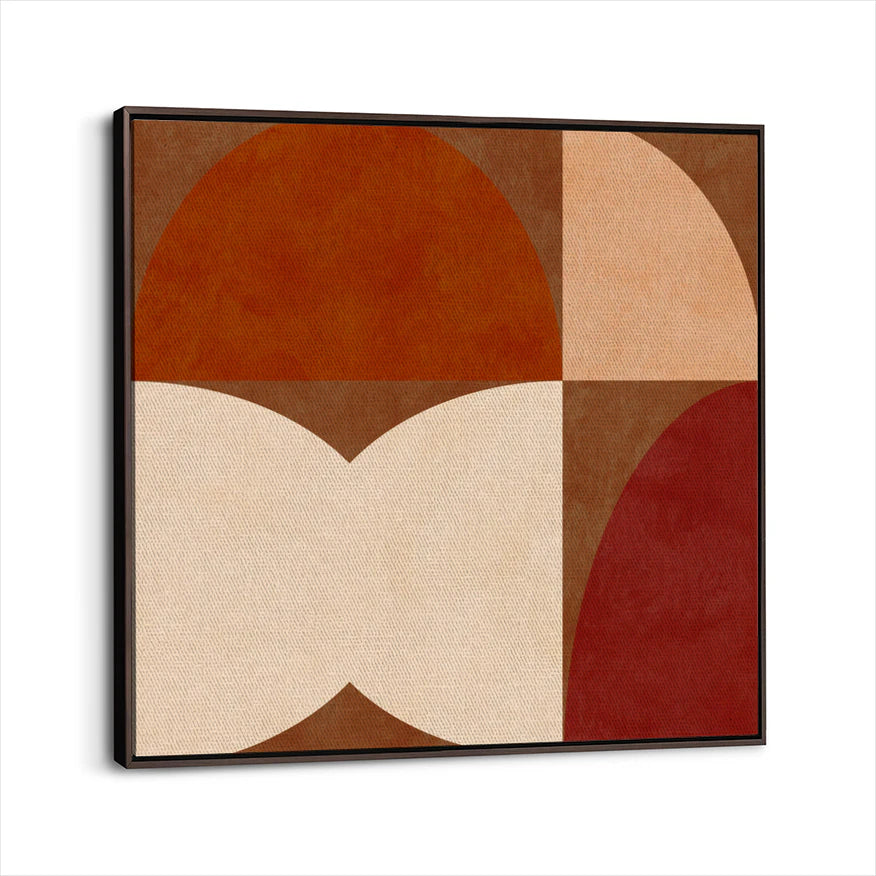 framed-canvas-dark-walnut