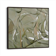 framed-canvas-dark-walnut