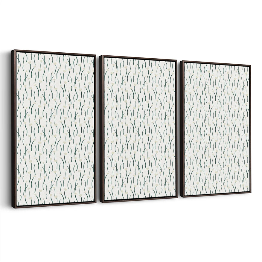 3-framed-canvas-dark-walnut