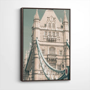 framed-canvas-dark-walnut