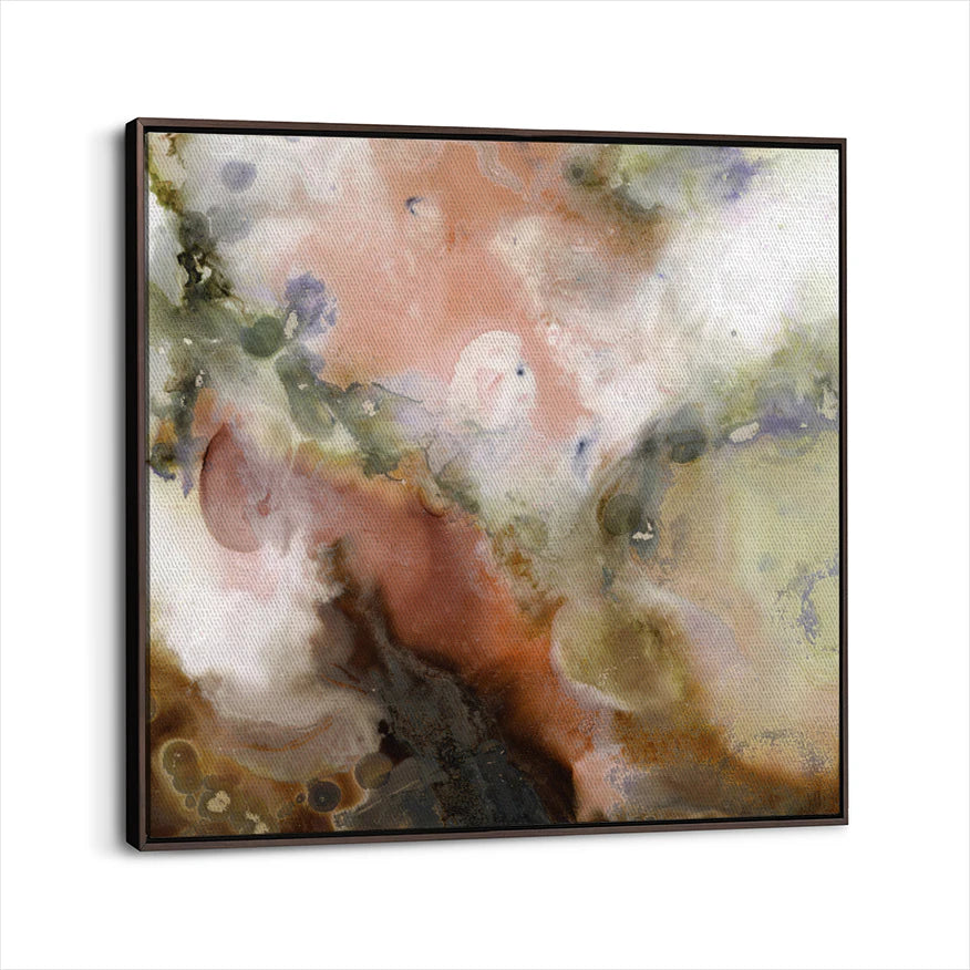 framed-canvas-dark-walnut
