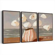 3-framed-canvas-dark-walnut
