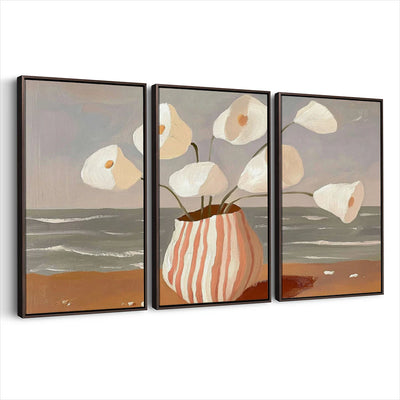 3-framed-canvas-dark-walnut
