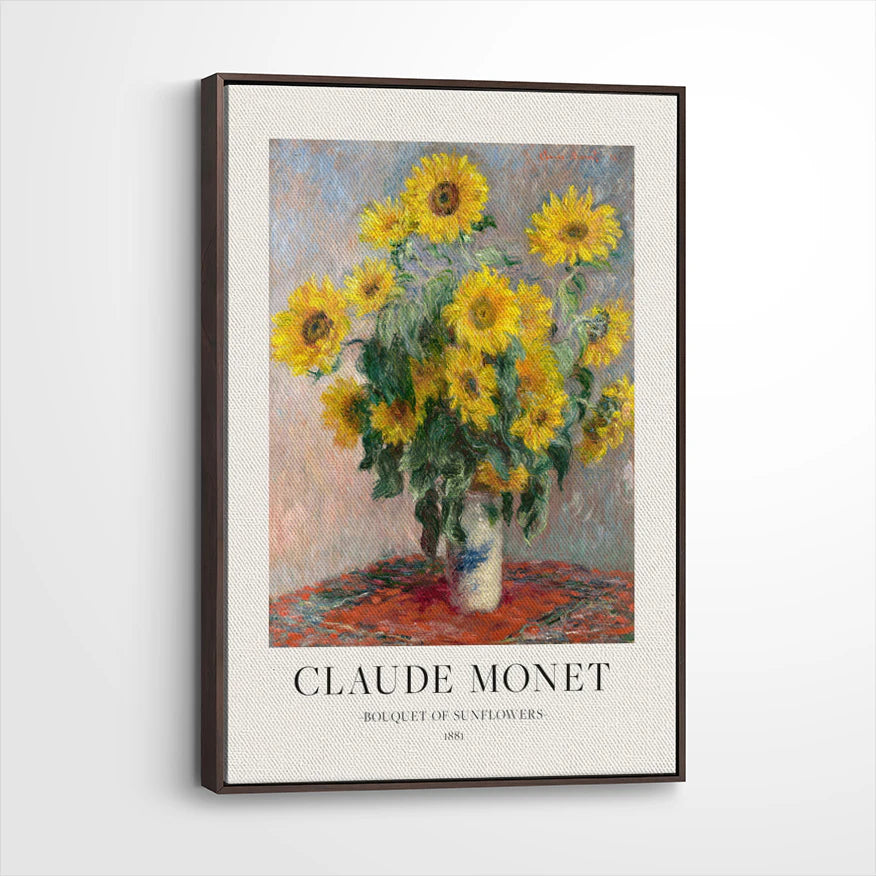 framed-canvas-dark-walnut