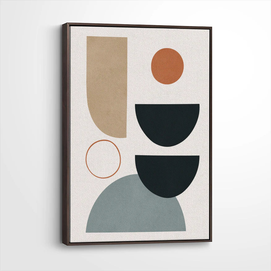 framed-canvas-dark-walnut