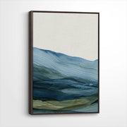 framed-canvas-dark-walnut