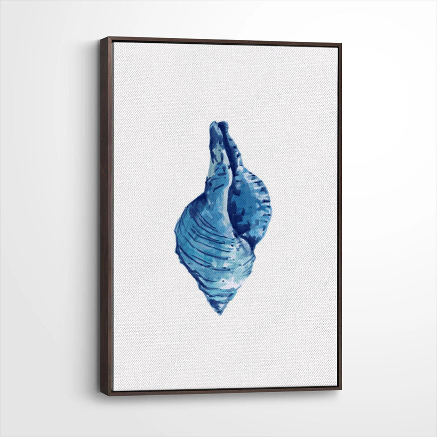 framed-canvas-dark-walnut