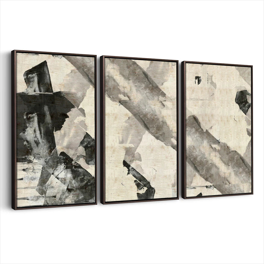 3-framed-canvas-dark-walnut