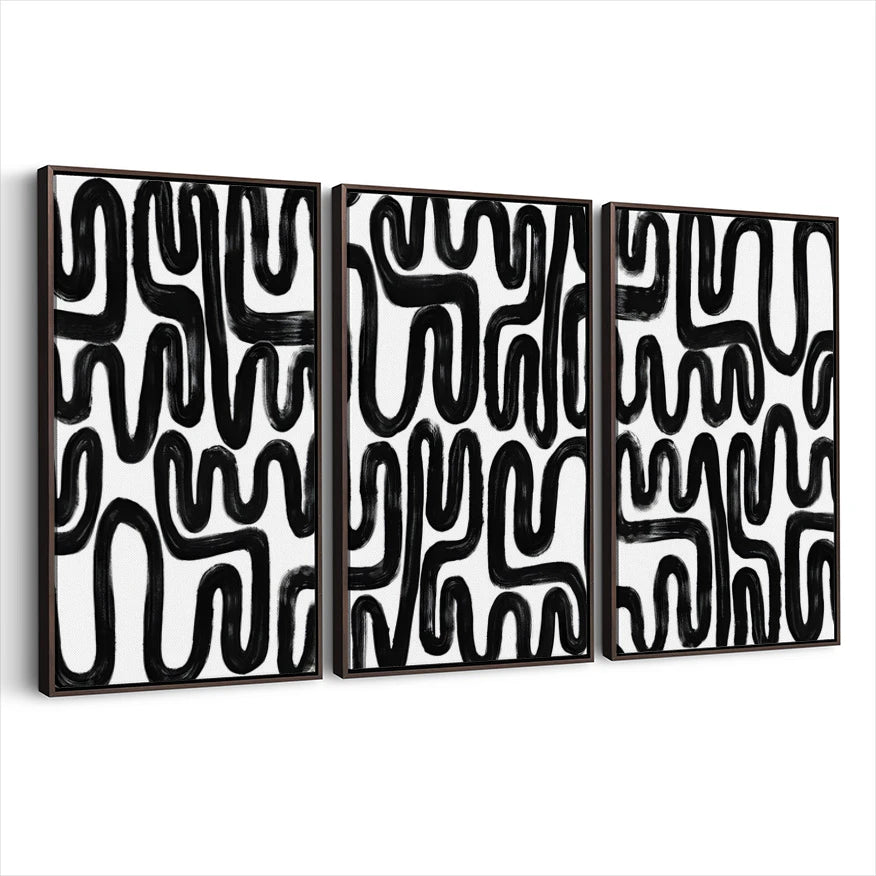 3-framed-print-dark-walnut