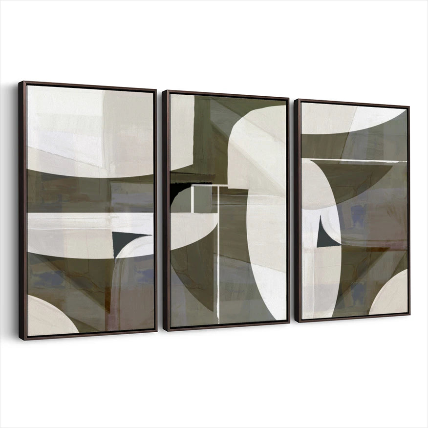 3-framed-print-dark-walnut