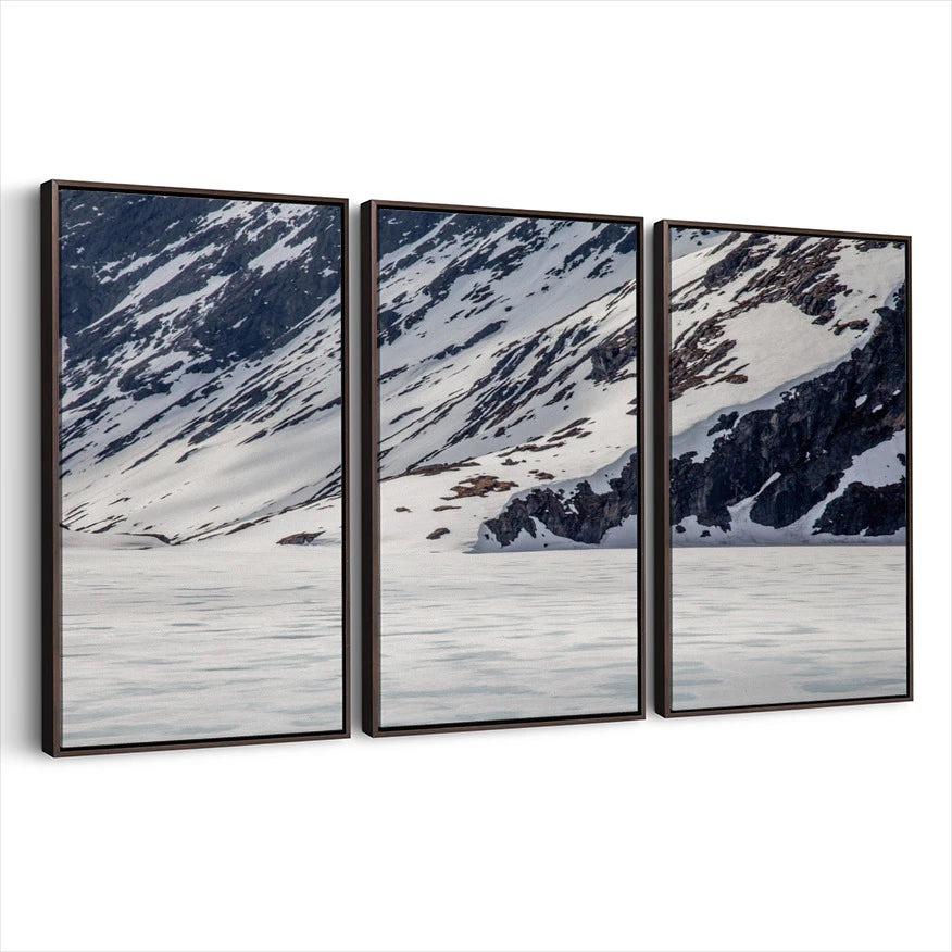 3-framed-print-dark-walnut