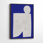 framed-canvas-dark-walnut