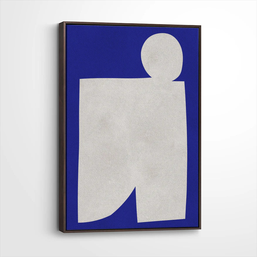 framed-canvas-dark-walnut