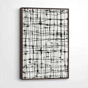 framed-canvas-dark-walnut