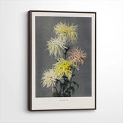 framed-canvas-dark-walnut