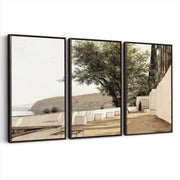 3-framed-print-dark-walnut