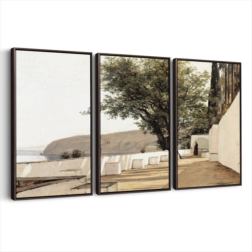 3-framed-print-dark-walnut