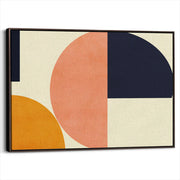 framed-canvas-dark-walnut