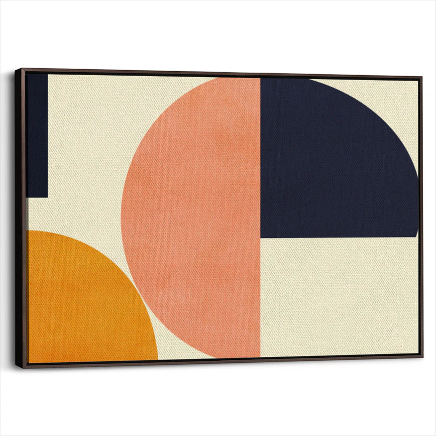 framed-canvas-dark-walnut