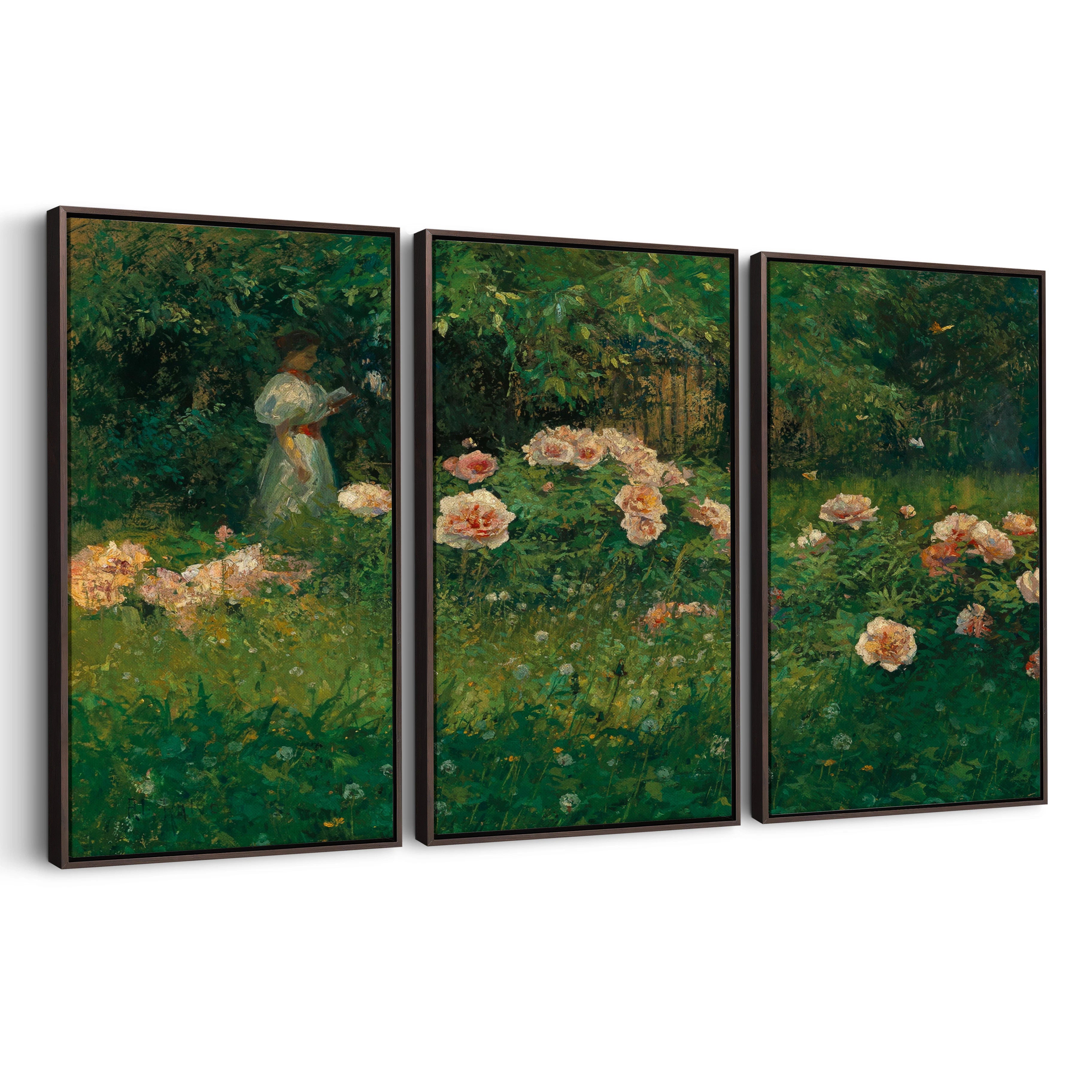 3-framed-print-dark-walnut