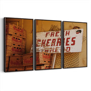 3-framed-canvas-dark-walnut