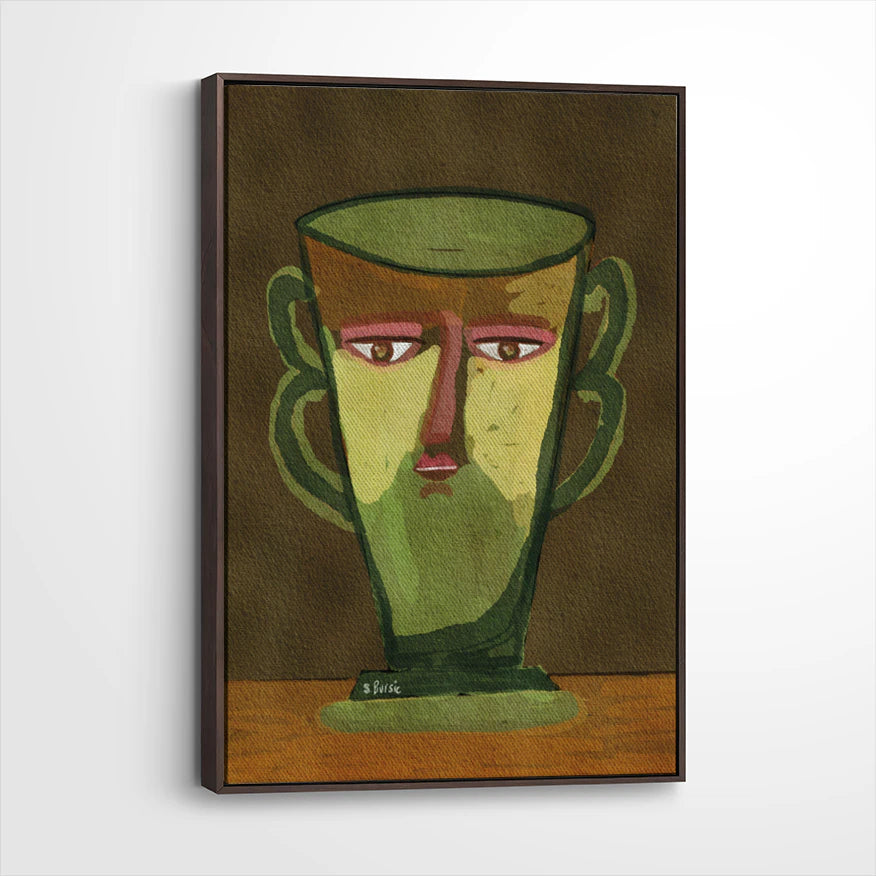 framed-canvas-dark-walnut