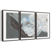 3-framed-print-dark-walnut