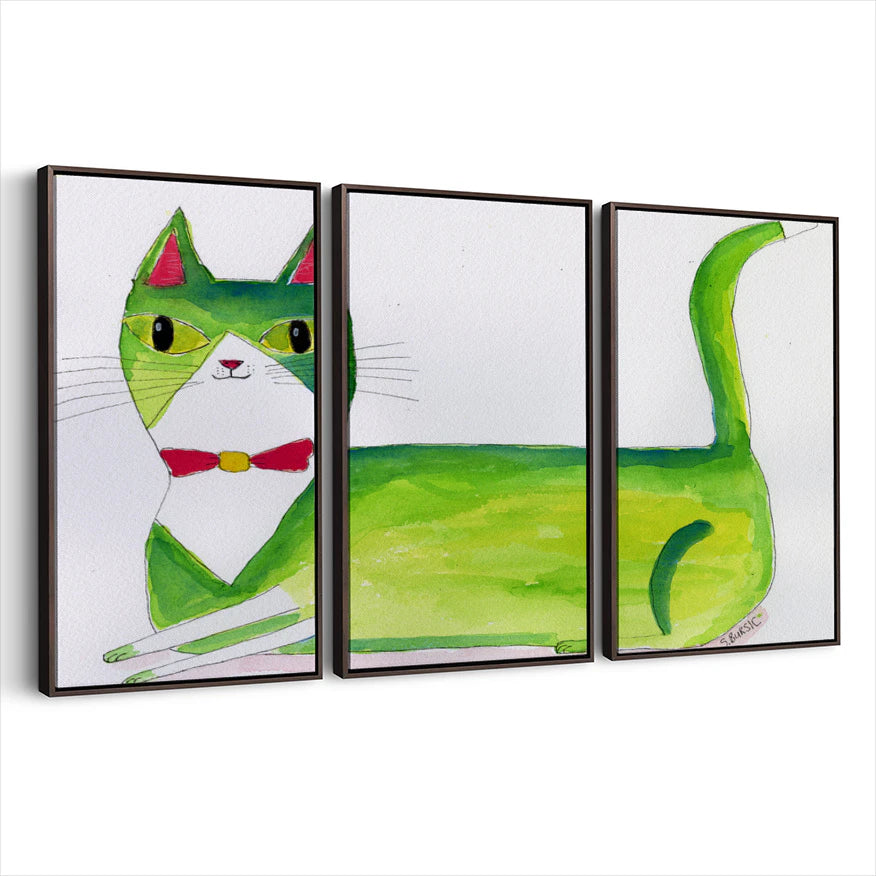 3-framed-print-dark-walnut
