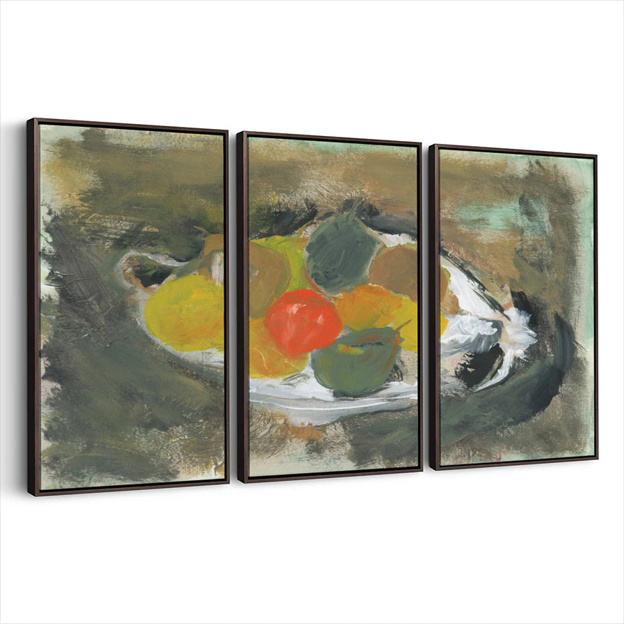 3-framed-canvas-dark-walnut