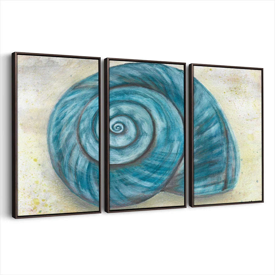 3-framed-print-dark-walnut